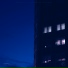 Sibewest