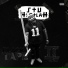 Stu Hustlah feat. Cashout Dreke