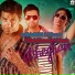 Ashkin 0098 feat. Alirezaz, Mehdi Hosseini, Daria