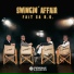 Swingin' Affair