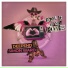 Deepend feat. Simon Ward [drivemusic.me]