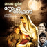 Kollam Abhijith