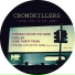 Crowdkillers