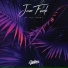 Jam Funk