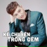 Đăng Nguyên feat. Quỳnh Vy