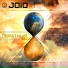 JOiO