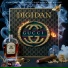 Digidan