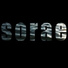 SORAE feat. Kim Hye Kwang