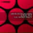 John O'Callaghan & Full Tilt feat. Karen Kelly