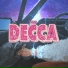 Lille Saus, Dr. Disco, DJ Black