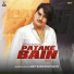Amit Saini Rohtakiya