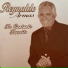 Reynaldo Armas