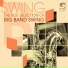 Woody Herman and his Thundering Herds