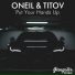 ONEIL, Titov