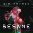 DiM ArtraK