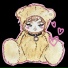 PinkMafia