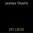 DG Leos