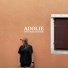 Adolie