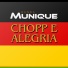 Banda Munique