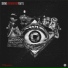 Skeme feat. T.I.