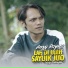 Anggi Rayns