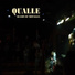 Qualle