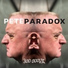 300,000 V.K. Peter Mlakar