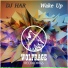 DJ HAR