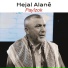 Hejal Alanê
