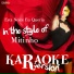 Ameritz Spanish Karaoke