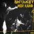 Shtaket