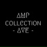 Ave