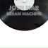 Josh Mar
