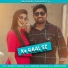 Parveen Tosham