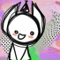 o96o