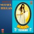 Nursel Tercan