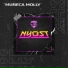NYQST