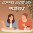 Coffee Shop Lovers