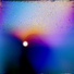 Superposition