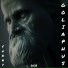 Goliaphus