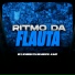 Mc 21, MC Morena PZS, Dom Lancaster, DJ MJSP