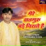 Sunil Chaubey Sanwla