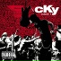 CKY
