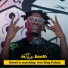 Street Is Watching feat. King Paluta
