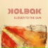 Kolbak