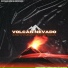 Distimia Cru feat. Diewann, Yonomasbeats, Dj Ropo
