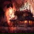 Eneyser Rcn