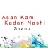 Shano