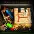 Wall of Voodoo 2