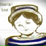 ショルヘーノ, Scholl